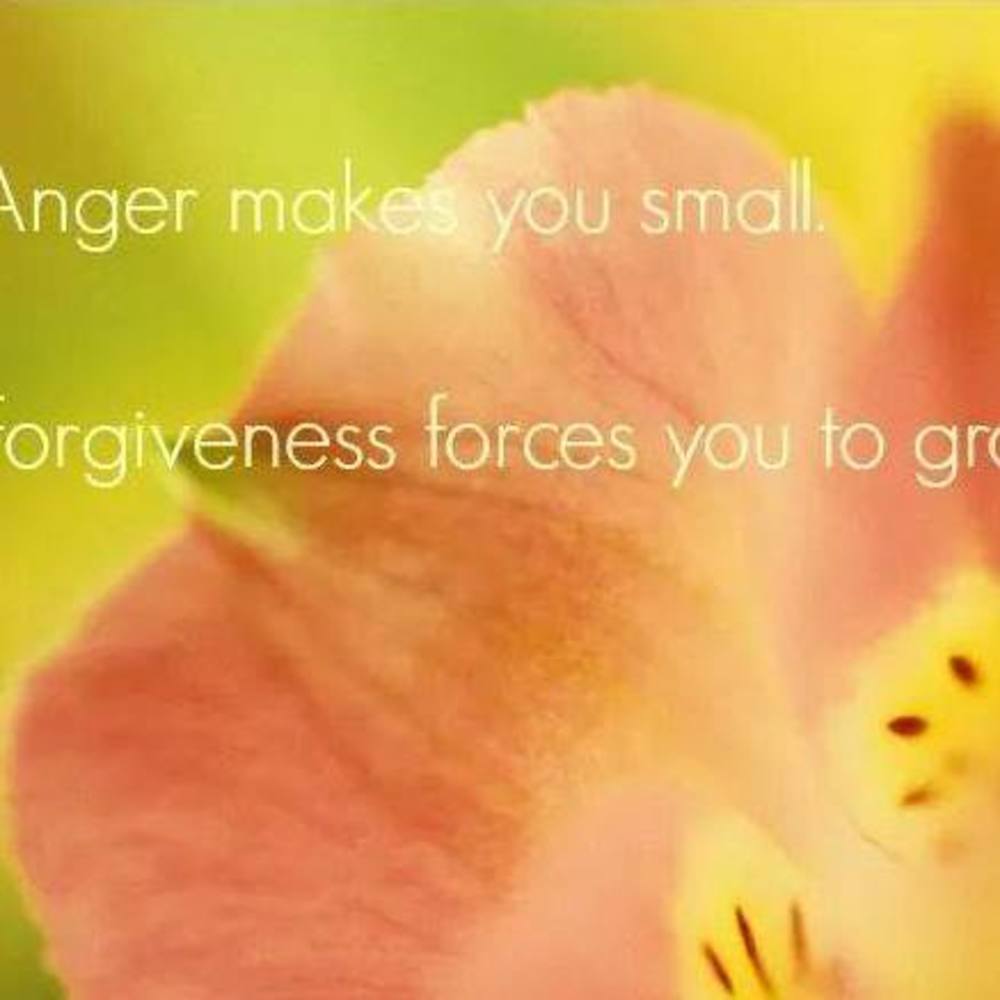 Meet your Posher, Jeanette